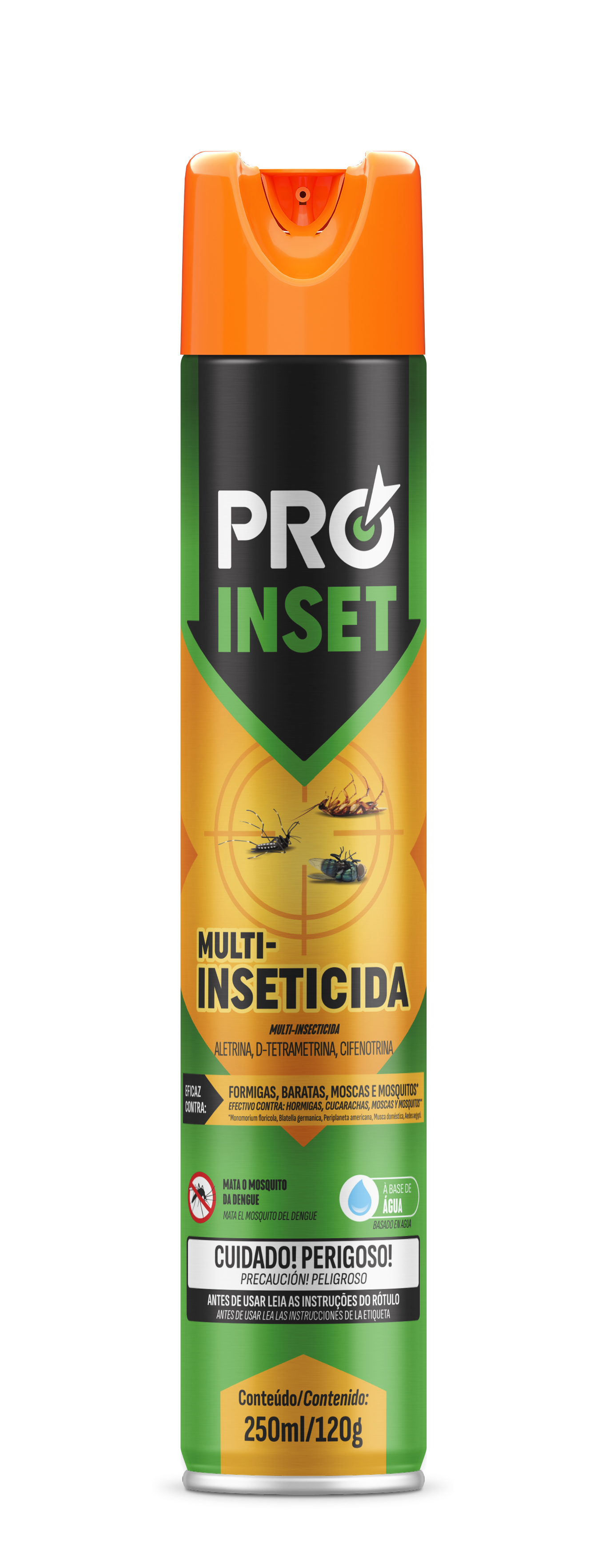 Imagem do Produto